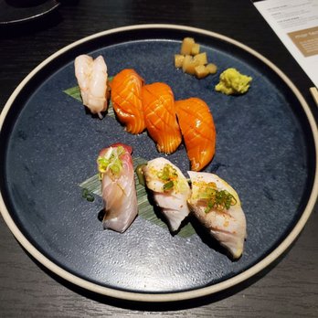 Nupo - Japanese Near Me - Calgary, Alberta Nupo - Japanese Near Me - Calgary, Alberta