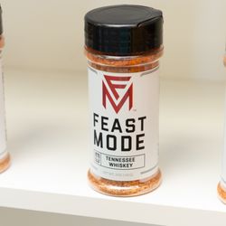 New Body Nutrition