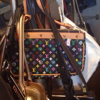 Lotus House Thrift Chic Boutique - Handbags for sale - Thrift Stores Near Me - Miami, Florida Lotus House Thrift Chic Boutique - Handbags for sale - Thrift Stores Near Me - Miami, Florida