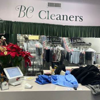 Best Care Cleaners and Alterations - Sewing & Alterations Near Me - Evanston, Illinois Best Care Cleaners and Alterations - Sewing & Alterations Near Me - Evanston, Illinois
