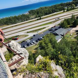 Castle Rock