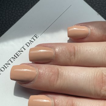 Q Nails - Nail Salons Near Me - Vancouver, Washington Q Nails - Nail Salons Near Me - Vancouver, Washington