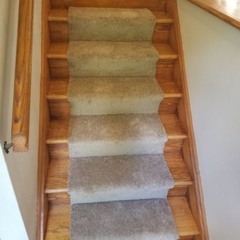 One Touch Flooring - Carpet runner - Flooring Near Me - Baltimore, Maryland One Touch Flooring - Carpet runner - Flooring Near Me - Baltimore, Maryland