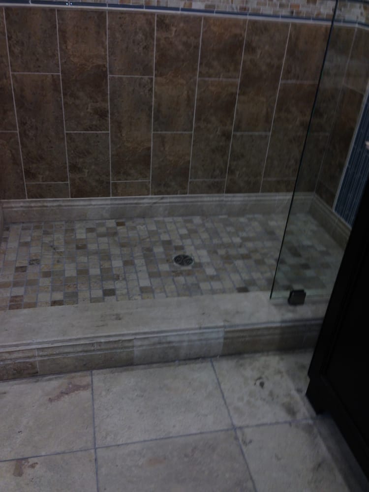 Slide of E D Rowand & Son