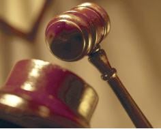 Family Legal Center - divorce attorney in Pittsburgh, PA