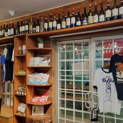 Allegrini Deli & Market
