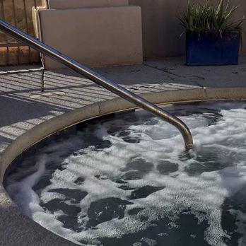 La Paloma Spa & Salon - Day Spas Near Me - Tucson, Arizona