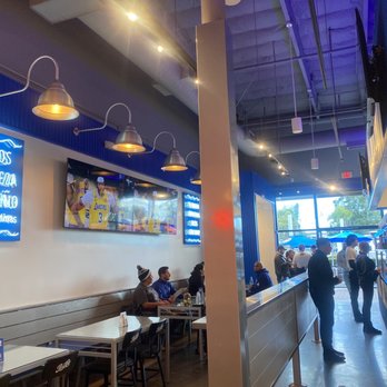 Tacomasa - Tacos Near Me - Cypress, California