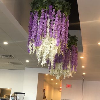 Cafe Miki - The inside of the store - Bubble Tea Near Me - Woodbridge, Virginia Cafe Miki - The inside of the store - Bubble Tea Near Me - Woodbridge, Virginia