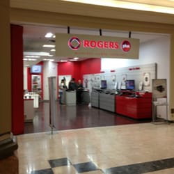 Rogers
