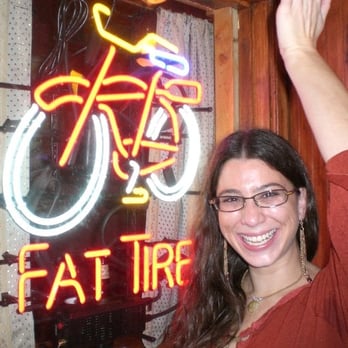 Liberty Lounge - mmmmmm...... - Dive Bars Near Me - Chicago, Illinois Liberty Lounge - mmmmmm...... - Dive Bars Near Me - Chicago, Illinois