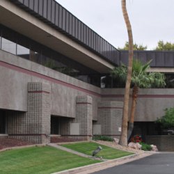 Biltmore Psychiatric Group - BPG has been providing quality psychiatric services since 2004. They provide individualized treatment for mental health & med mgt.