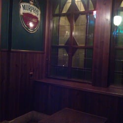 Pub Dawson