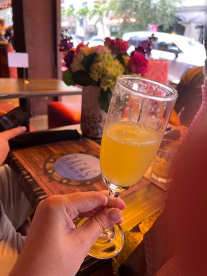 Gary Rack's Farmhouse Kitchen - Delray Beach by null