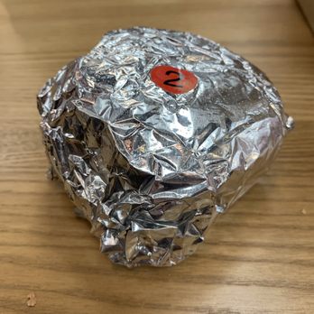 Five Guys - Burgers Near Me - Hanover, Maryland Five Guys - Burgers Near Me - Hanover, Maryland