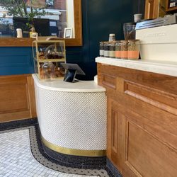 Variety Coffee Roasters