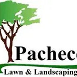 Exterior photo of Pachecos Landscaping Exterior photo of Pachecos Landscaping