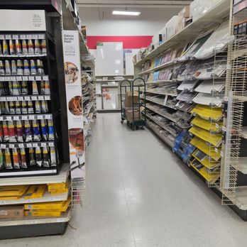 Michaels - More stuff - Arts & Crafts Near Me - Rehoboth Beach, Delaware