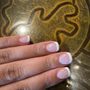 Photo of Legend Nail Studio