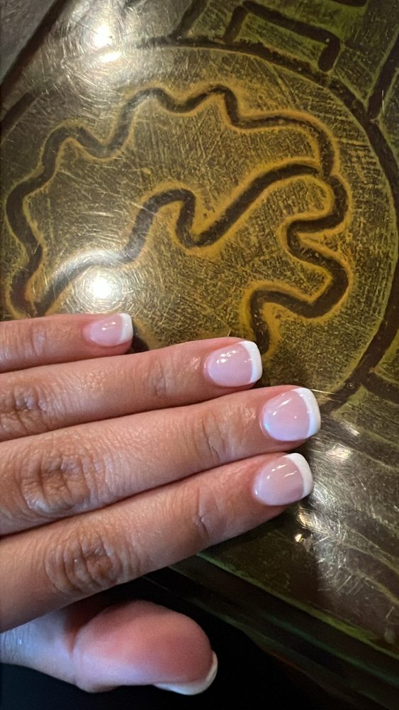 LEGEND NAIL STUDIO Updated August 2024 17 Photos & 11 Reviews 4947 Tamiami Trl N, Naples