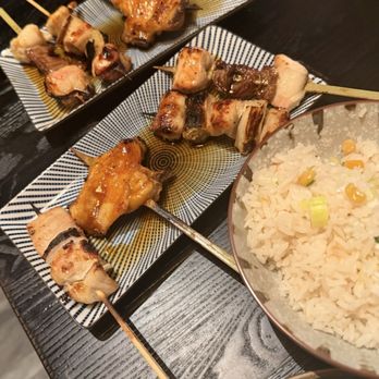 Yakitori Edomasa - Izakaya Near Me - San Francisco, California Yakitori Edomasa - Izakaya Near Me - San Francisco, California
