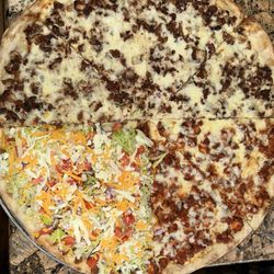 Annabel's Pizza and Italian Restaurant