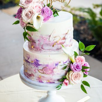 Heritage & Co - Desserts Near Me