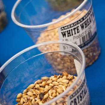 World Beer Festival - Festivals Near Me - Durham, North Carolina