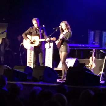 Ryman Auditorium - Music Venues Near Me - Nashville, Tennessee Ryman Auditorium - Music Venues Near Me - Nashville, Tennessee