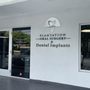 Plantation Oral Surgery and Dental Implants