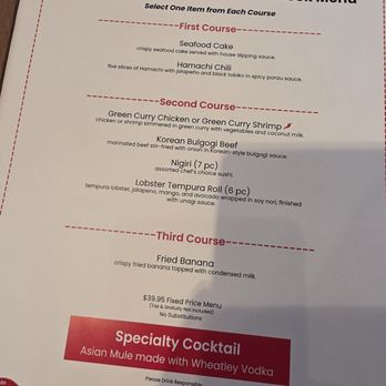Wasabi West Des Moines - Restaurant Week Menu 2025 - Sushi Bars Near Me - West Des Moines, Iowa Wasabi West Des Moines - Restaurant Week Menu 2025 - Sushi Bars Near Me - West Des Moines, Iowa