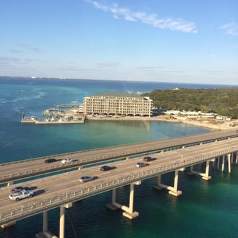 Timberview Destin Helicopters - Aerial Tours Near Me - Destin, Florida