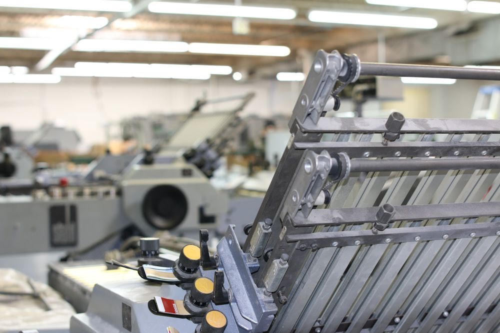 PADUCAH PRINTING Request a Quote 233 N 8th St, Paducah, Kentucky