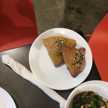 Global Café - Cafes Near Me - Memphis, Tennessee Global Café - Cafes Near Me - Memphis, Tennessee
