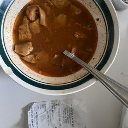 Menudo