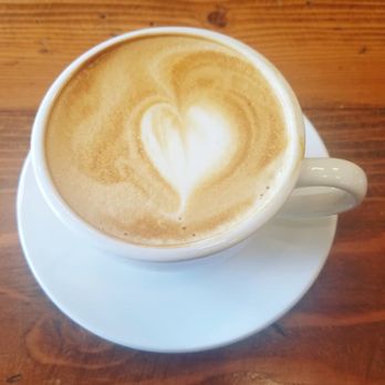 Mayorga Coffee - Coffee Roasteries Near Me - Rockville, Maryland Mayorga Coffee - Coffee Roasteries Near Me - Rockville, Maryland