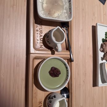 Kyuramen - Ramen Near Me - Henderson, Nevada Kyuramen - Ramen Near Me - Henderson, Nevada
