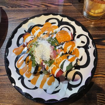 Kalaveras - Mexican Near Me - Montebello, California
