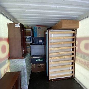 Innovative Moving - Progress - Movers Near Me