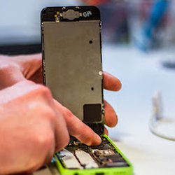 Belfast Computer Repairs