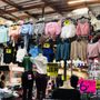 Photo of Bargain Bazaar