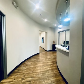Robert J Matthews, DMD - General Dentistry Near Me - Surprise, Arizona Robert J Matthews, DMD - General Dentistry Near Me - Surprise, Arizona