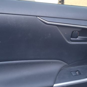 Bauer's Car Wash - Car Wash Near Me - Citrus Heights, California