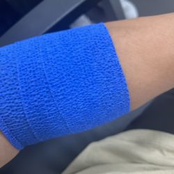 Urgent Care Center