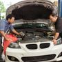 Photo of Auto Lab