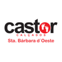 Photo of Castor Calçados