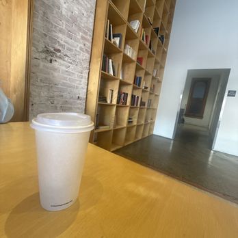 Blue Bottle Coffee - Bradbury - Iced Nola - Coffee & Tea Near Me - Los Angeles, California Blue Bottle Coffee - Bradbury - Iced Nola - Coffee & Tea Near Me - Los Angeles, California