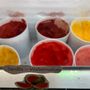 Photo of La Flor De Michoacan Ice Cream