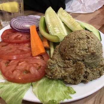 Steve's Deli - Chopped chicken liver - Delis Near Me - Bloomfield Hills, Michigan Steve's Deli - Chopped chicken liver - Delis Near Me - Bloomfield Hills, Michigan