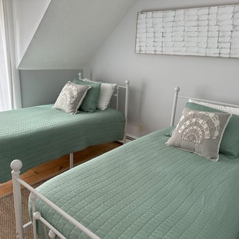 Lilly's Cleaning - Home Cleaning Near Me Lilly's Cleaning - Home Cleaning Near Me